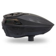 Virtue Spire 5 (V) Loader