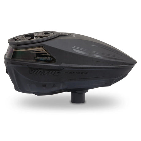 Virtue Spire 5 (V) Loader