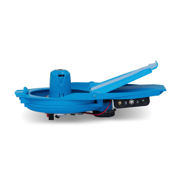Virtue Spire 5 (V) Loader — alternate view 8
