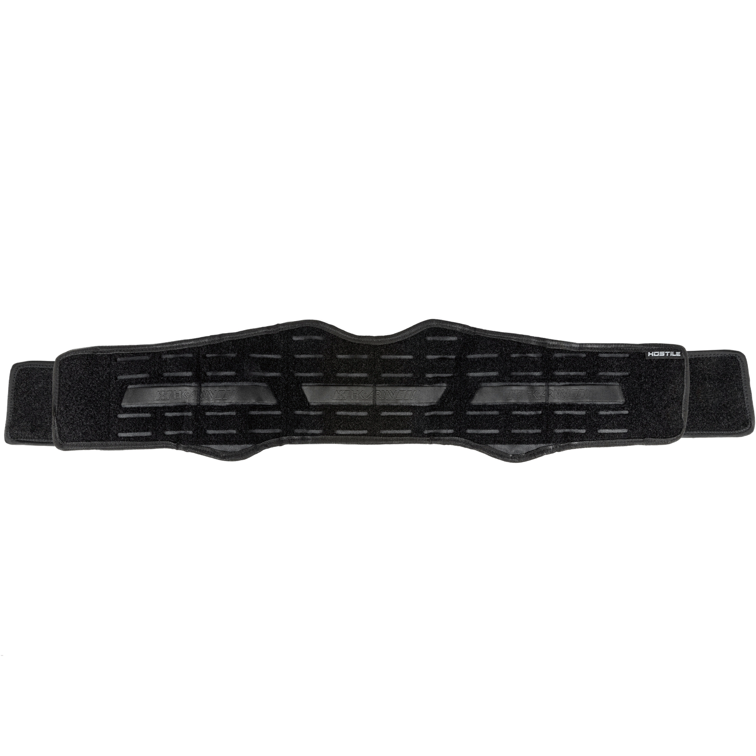 Synapse Flex Belt - Black — alternate view 3