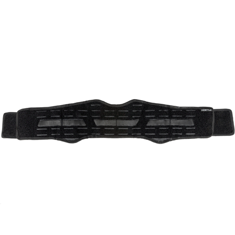Synapse Flex Belt - Black — alternate view 3