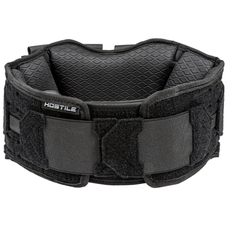 Synapse Flex Belt - Black — alternate view 10
