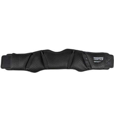 Synapse Flex Belt - Black — alternate view 12