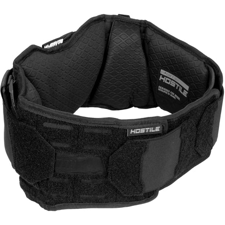 Synapse Flex Belt - Black — alternate view 6