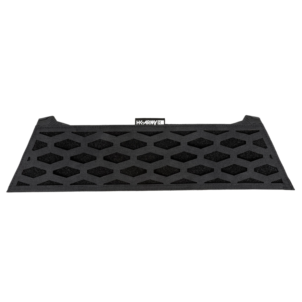 Synapse Flex Belt - Black — alternate view 13