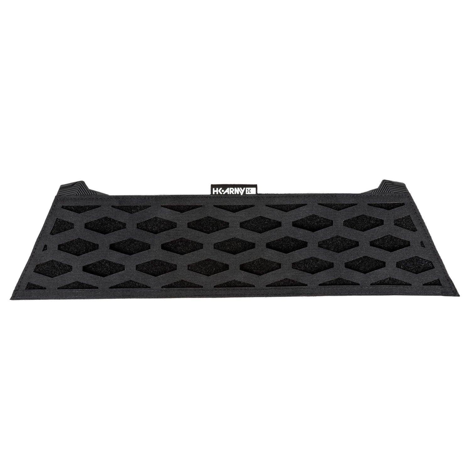 Synapse Flex Belt - Black — alternate view 13