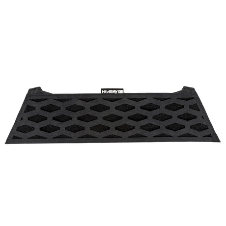 Synapse Flex Belt - Black — alternate view 13