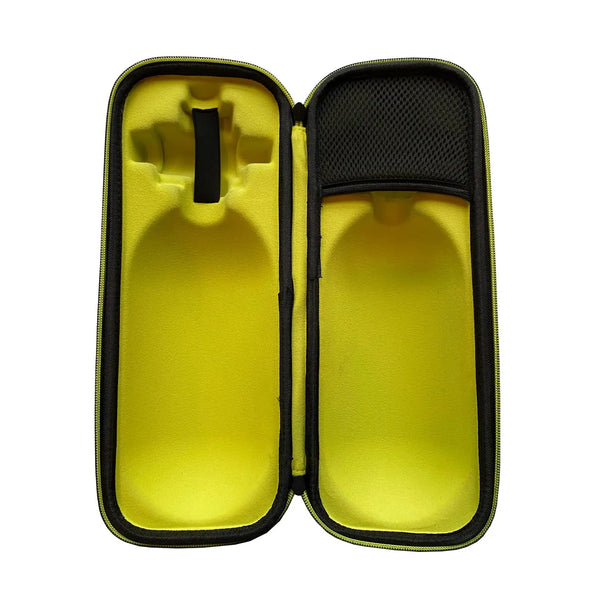 PRO DNA UNIVERSAL TANK CASE — alternate view 5