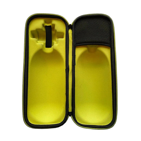 PRO DNA UNIVERSAL TANK CASE — alternate view 5