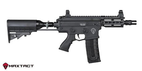 TGR2 CQB Magfed Paintball Gun — alternate view 3