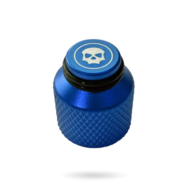 PRO DNA THREAD SAVER – Blue — alternate view 5