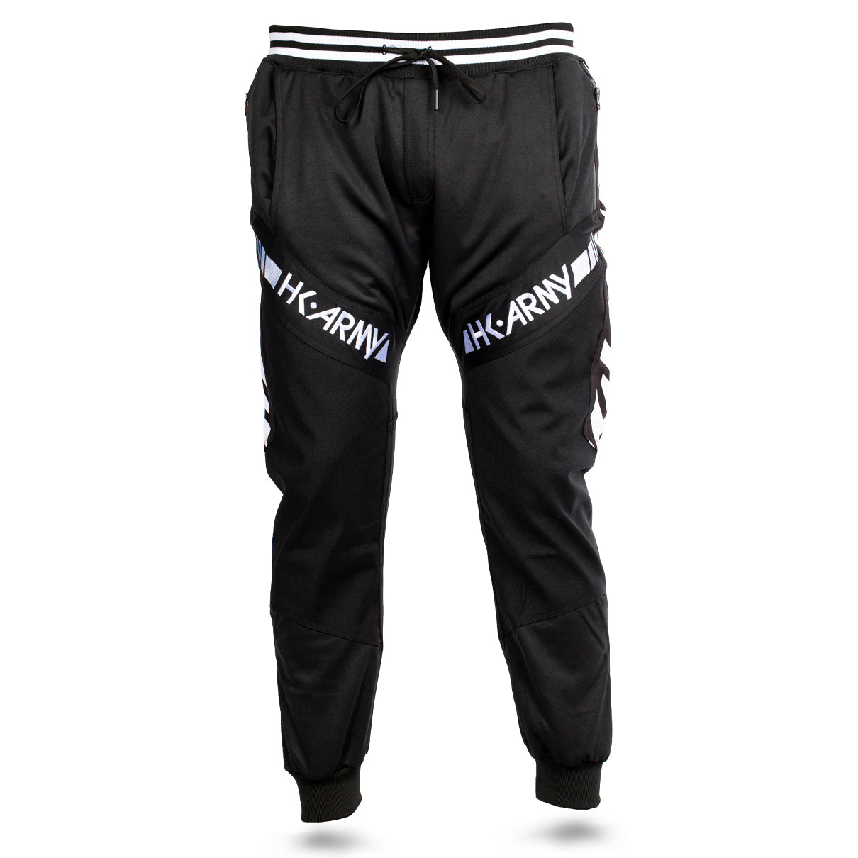 TRK - Stripe - Jogger Pants – 2X-Large (38-42) — alternate view 5