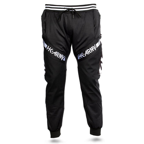 TRK - Stripe - Jogger Pants – 2X-Large (38-42) — alternate view 5