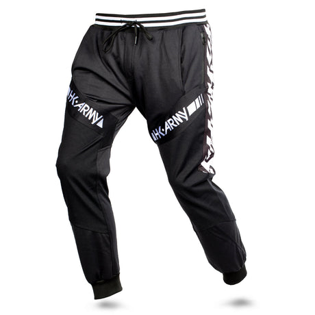 TRK - Stripe - Jogger Pants – Small (Size 27-29)