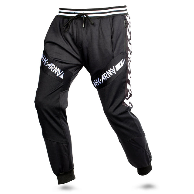 TRK - Stripe - Jogger Pants – Small (Size 27-29)
