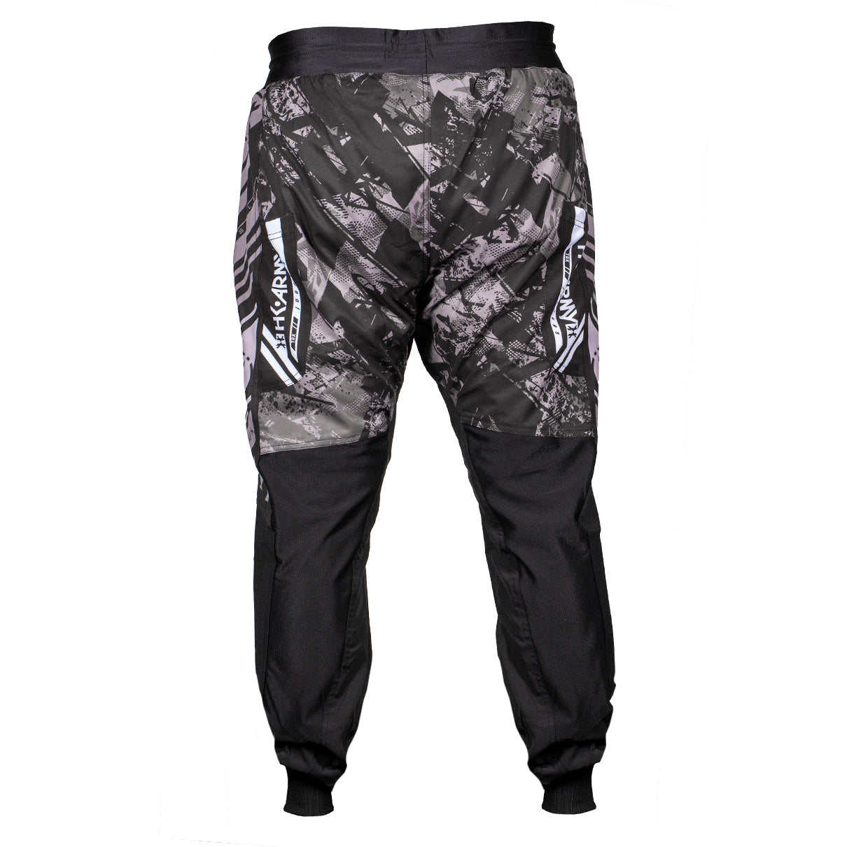TRK AIR - Slate - Jogger Pants — alternate view 7