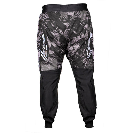 TRK AIR - Slate - Jogger Pants — alternate view 7