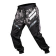 TRK AIR - Slate - Jogger Pants – Small (Size 27-29)