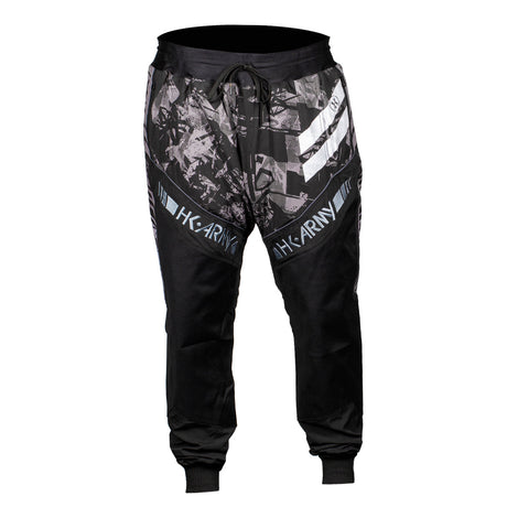 TRK AIR - Slate - Jogger Pants – Large (Size 30-34) — alternate view 3