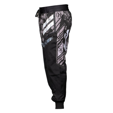 TRK AIR - Slate - Jogger Pants – 2X-Large (38-42) — alternate view 5