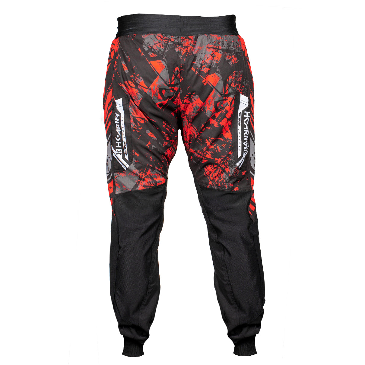 TRK AIR - Scorch - Jogger Pants — alternate view 8
