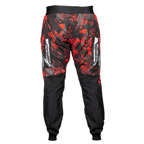 TRK AIR - Scorch - Jogger Pants — alternate view 8