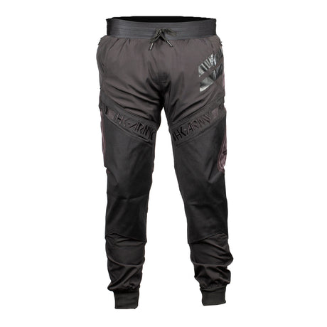 TRK AIR - Blackout - Jogger Pants – Large (Size 30-34) — alternate view 3