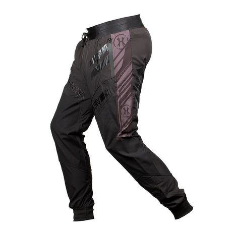 TRK AIR - Blackout - Jogger Pants – 2X-Large (38-42) — alternate view 5