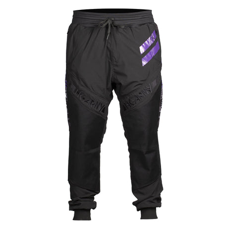 TRK AIR Jogger Pants - Sacramento DMG - Alpha – 2X-Large (38-42) — alternate view 5