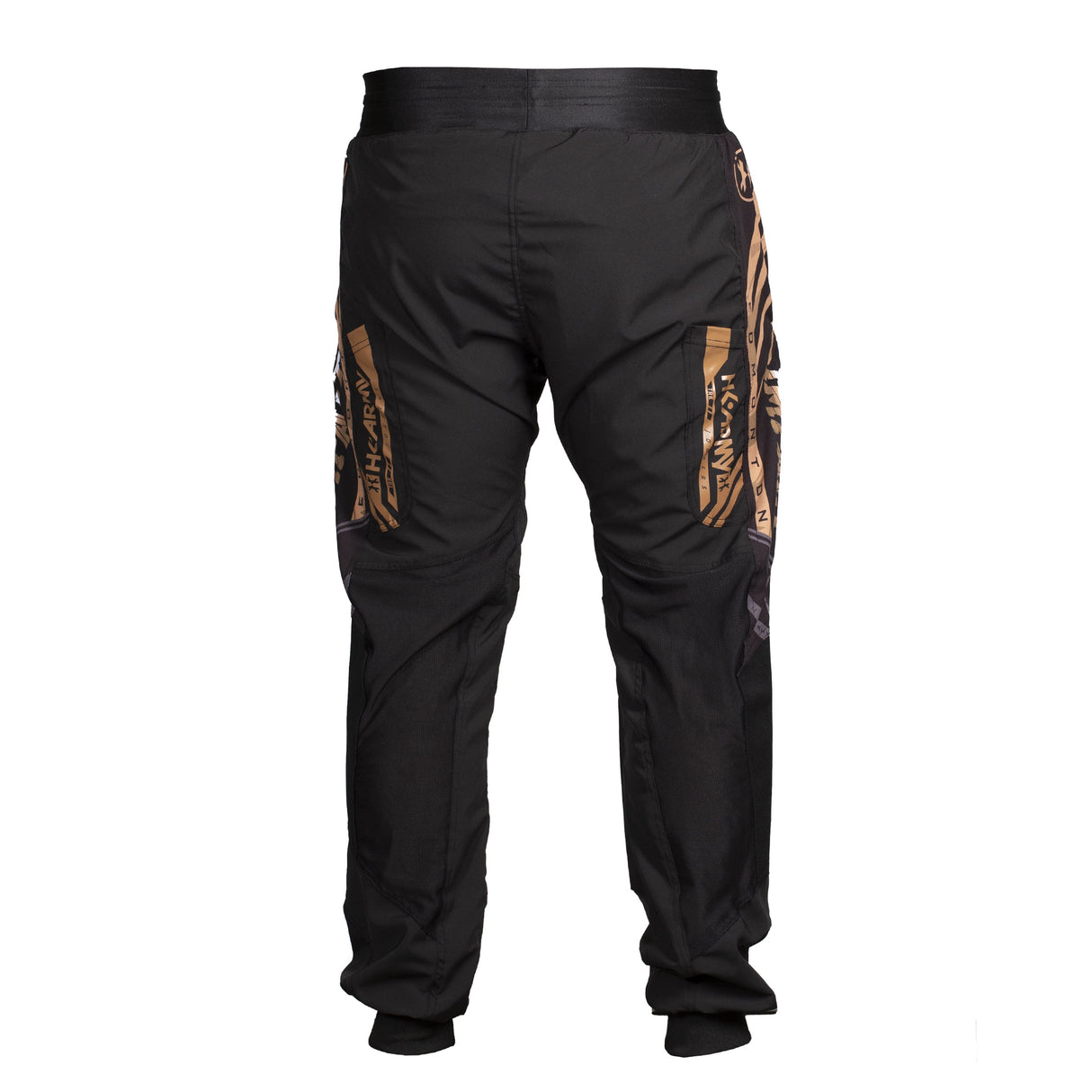 TRK AIR Jogger Pants - Edmonton Impact - Alpha – 3X-Large (40-44) — alternate view 6