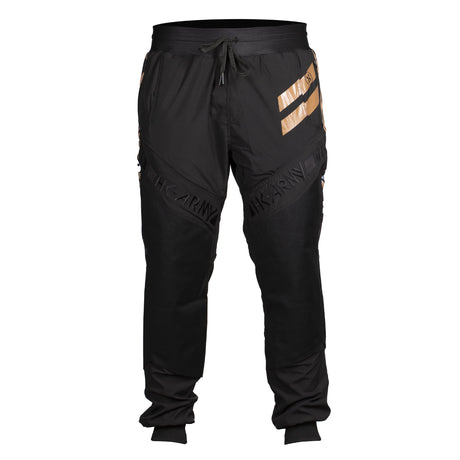 TRK AIR Jogger Pants - Edmonton Impact - Alpha – X-Large (Size 34-38) — alternate view 4