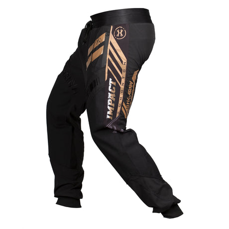 TRK AIR Jogger Pants - Edmonton Impact - Alpha – Large (Size 30-34) — alternate view 3