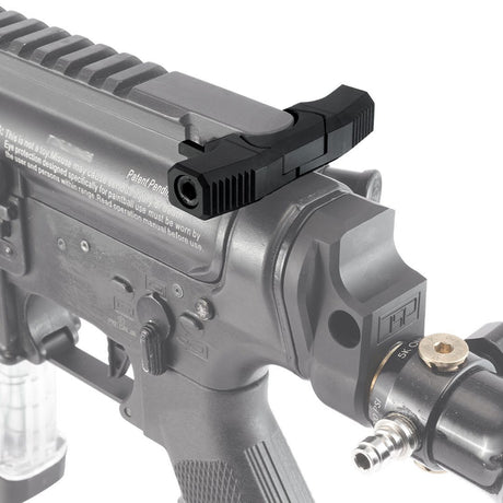 ONERO T15 Charging Handle — alternate view 2