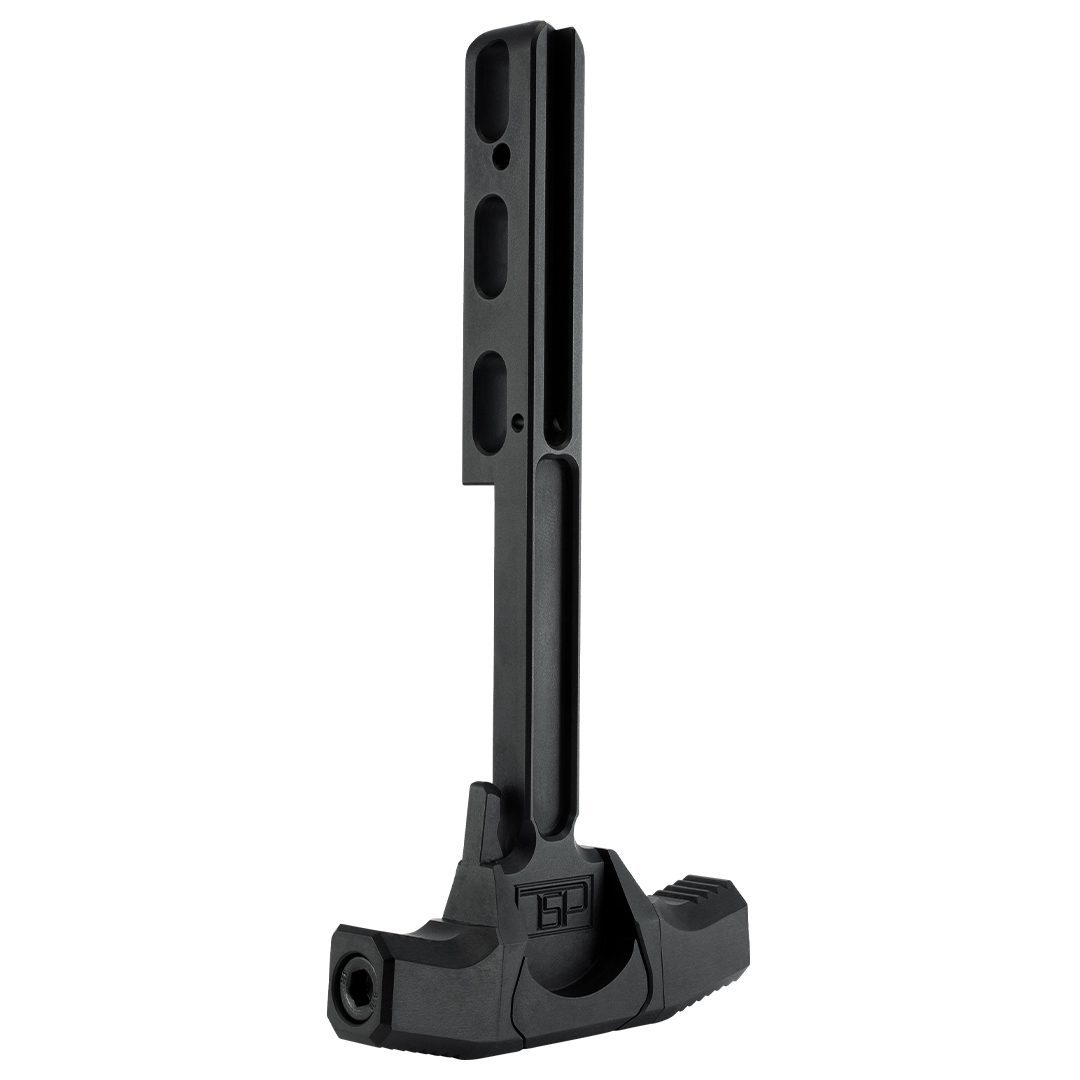 ONERO T15 Charging Handle — alternate view 5