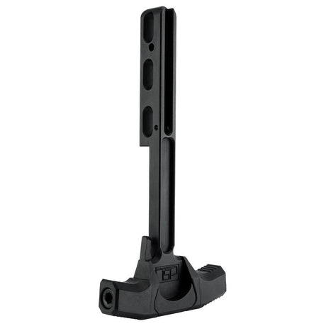 ONERO T15 Charging Handle — alternate view 5