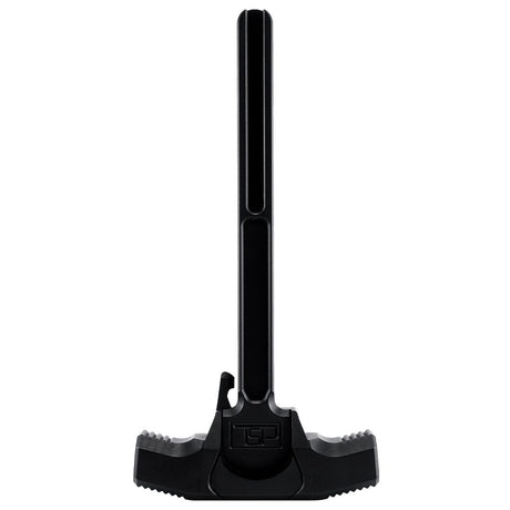 ONERO T15 Charging Handle — alternate view 6