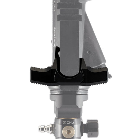 ONERO T15 Charging Handle — alternate view 3