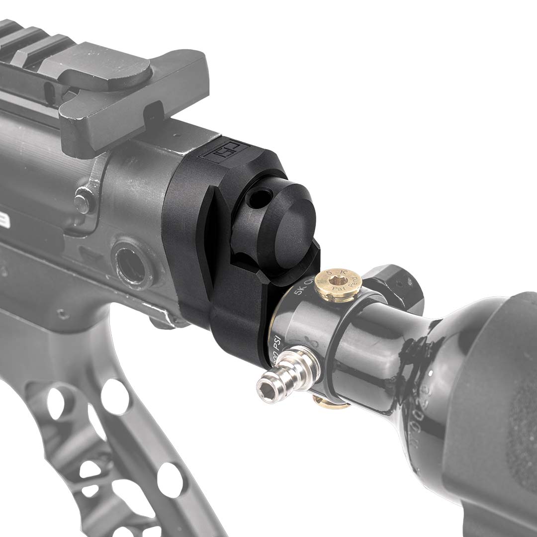 T15 Drop Down ASA – OMNI — alternate view 2