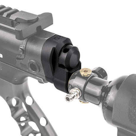 T15 Drop Down ASA – OMNI — alternate view 2