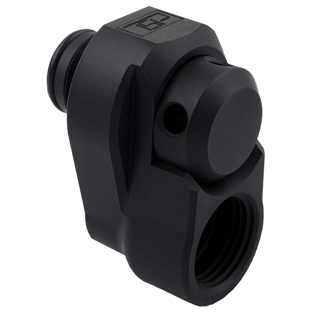 T15 Drop Down ASA – OMNI