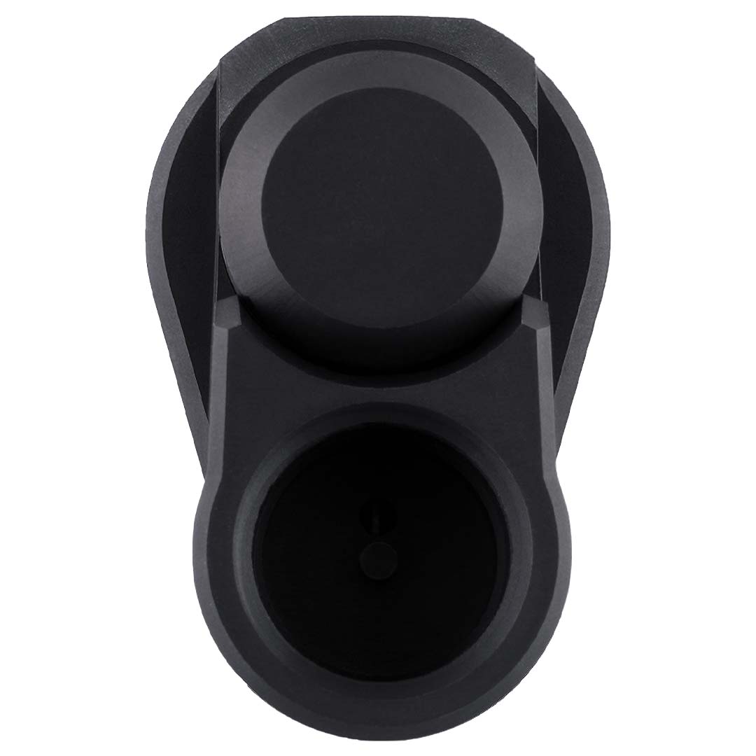 T15 Drop Down ASA – OMNI — alternate view 4
