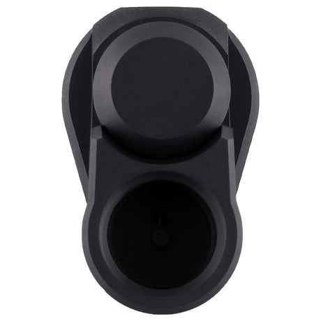 T15 Drop Down ASA – OMNI — alternate view 4