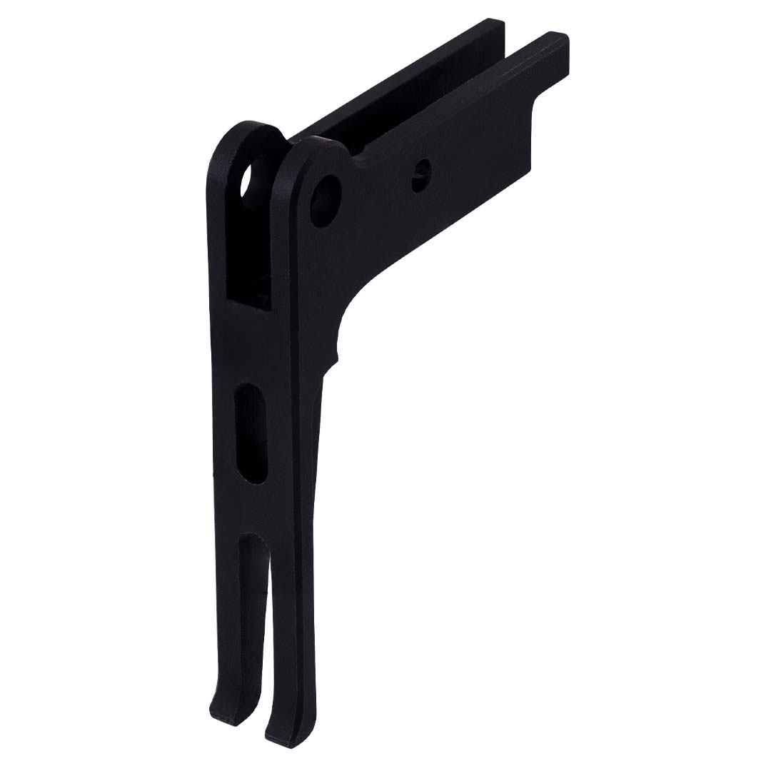T15 Trigger – Viper — alternate view 2