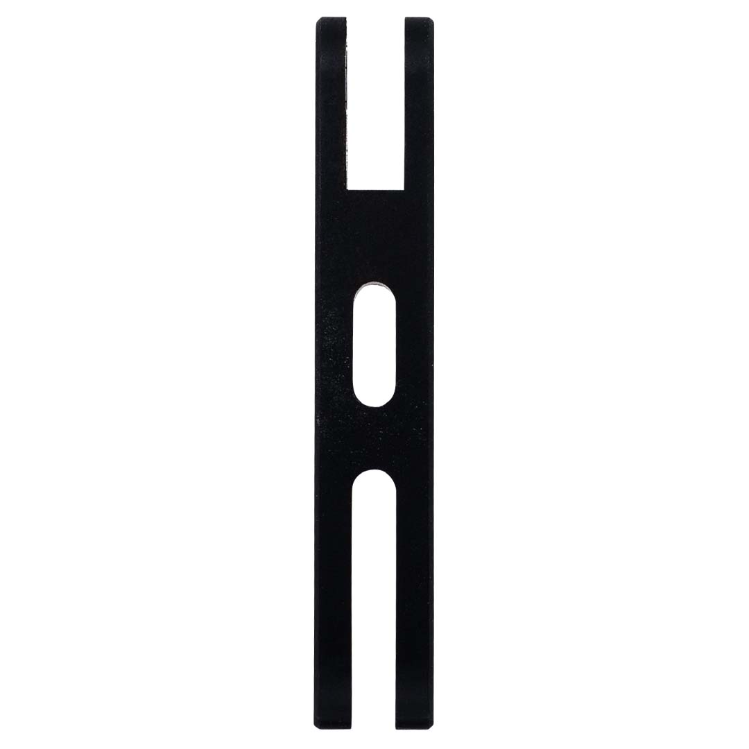 T15 Trigger – Viper — alternate view 4