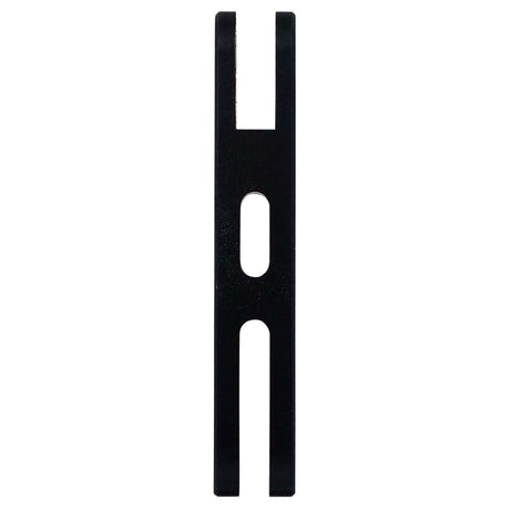 T15 Trigger – Viper — alternate view 4