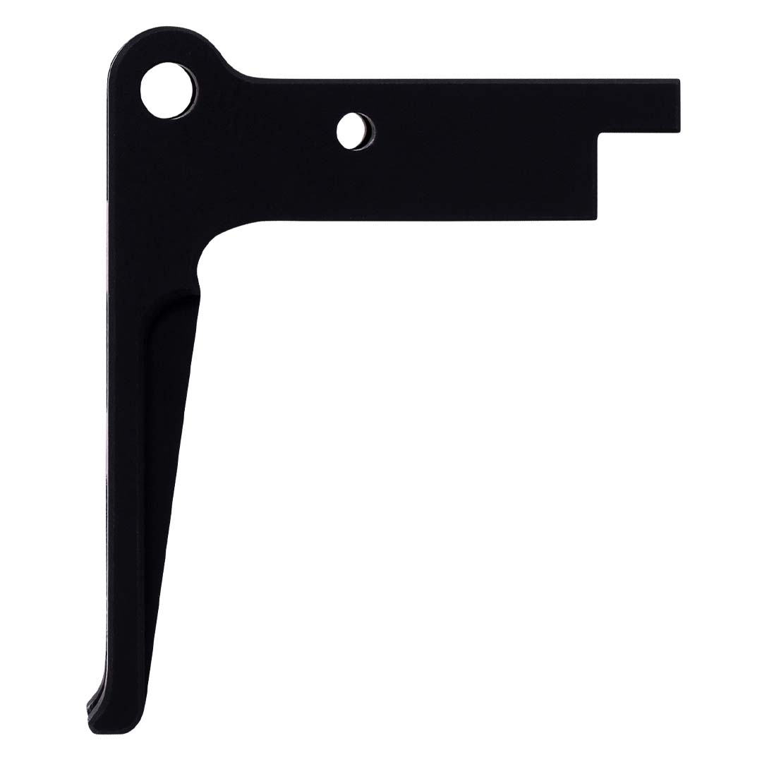 T15 Trigger – Viper — alternate view 5
