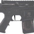 T15 Trigger – Viper