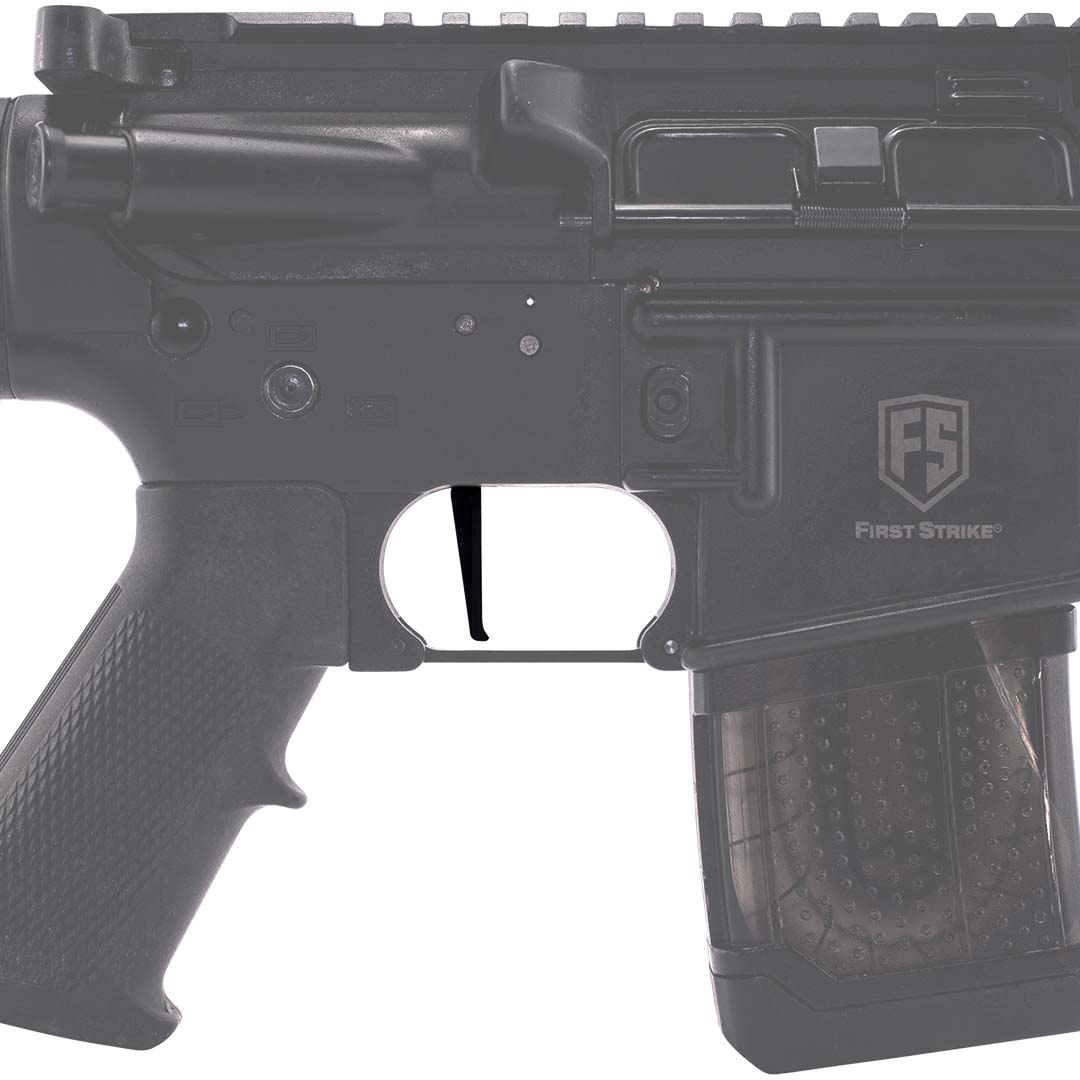 T15 Trigger – Viper