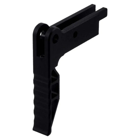 T15 Trigger – Brace — alternate view 4
