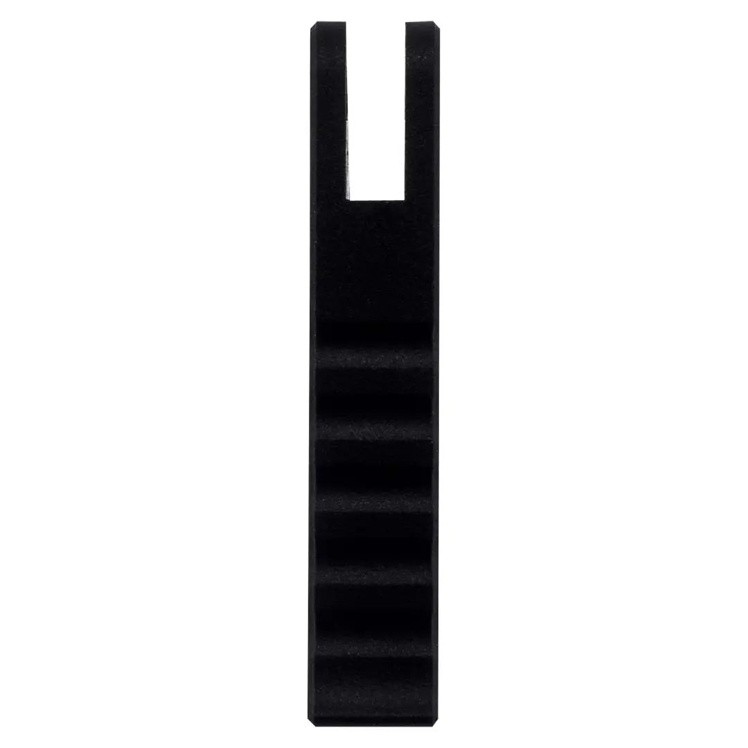 T15 Trigger – Brace — alternate view 5
